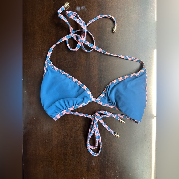 Reversible Bikini Set - Picture 3 of 7